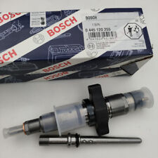 Fuel injector 0445120255 for sale  Houston