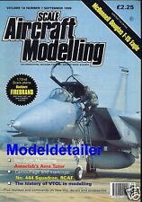 Scale aircraft modelling for sale  Show Low
