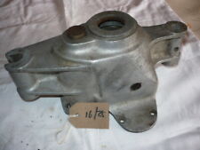 Sturmey Archer ?? Royal Enfield ?? Gearbox Case for sale  ELY