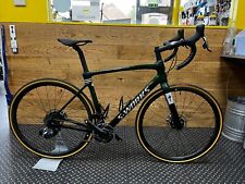 Specialized works roubaix for sale  ORPINGTON