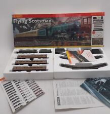Hornby flying scotsman for sale  RUGBY