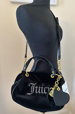 Juicy couture gorgeous for sale  CINDERFORD