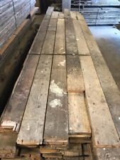 Reclaimed victorian pine for sale  LEATHERHEAD