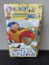 Decofun noddy stikarounds for sale  UK