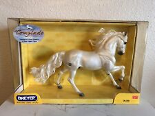 Breyer horse andalusian for sale  Loveland