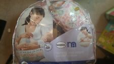 Mothercare multipurpose breast for sale  NEWRY