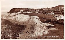 Cliffs fairlight near for sale  BEXHILL-ON-SEA
