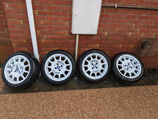 Sparco terra white for sale  LINCOLN