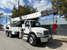 2005 freightliner national for sale  Miami