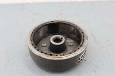 1981 HONDA XR250R STATOR MAGNETO ROTOR FLYWHEEL C424, used for sale  Shipping to South Africa