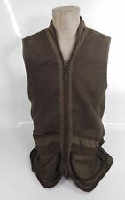 musto gilet for sale  HEREFORD