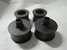 Leveling lift spacers for sale  Athens