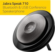 conference speakers for sale  Anacortes