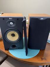 Bowers wilkins dm601 for sale  Ronda