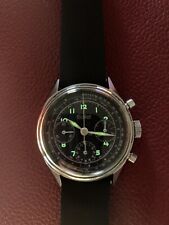 Gallet jim clark usato  Milano