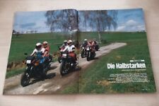 Sport motorrad 4148 gebraucht kaufen  Deutschland
