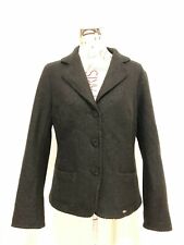 Veste coat oliver d'occasion  Cranves-Sales