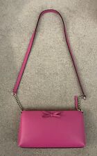 purse spate kate for sale  Fairless Hills