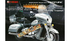 Yamaha xvz1300tf royal d'occasion  Vincey