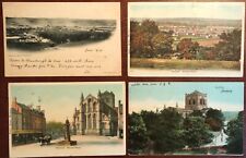 Hexham postcards 1020 for sale  COOKSTOWN