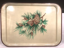 Metal serving tray for sale  Blanchester