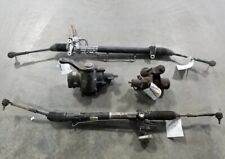2010 class steering for sale  Cumberland