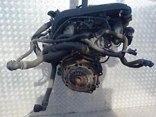 Seat leon engine for sale  WEST BROMWICH