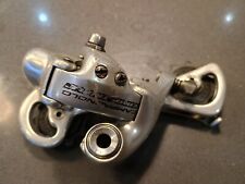 Campagnolo comp triple for sale  DRONFIELD