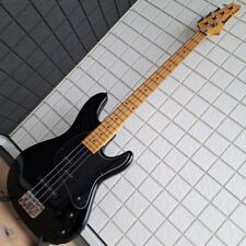 Ibanez bass type for sale  Shipping to Ireland