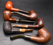Collection vintage smoking for sale  UK
