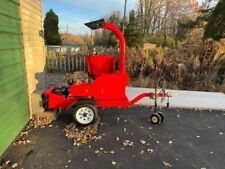 Toro tow behind for sale  Canton