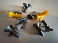 Playmobil spares loud for sale  CASTLE CARY