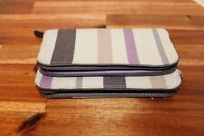 Thirty one wallet for sale  Milwaukee
