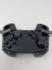 Controller for OUYA Android Video Game Console for sale  Shipping to South Africa