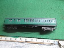 Hornby motorised coach for sale  WORTHING