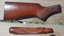 Marlin 336w pistol for sale  Taylor