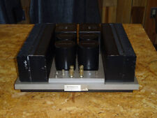 Pioneer power amplifier for sale  Shipping to Ireland
