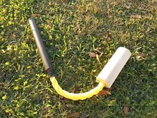 Rope bat baseball for sale  Carencro