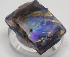 Minerali bellissimo opale usato  Roma