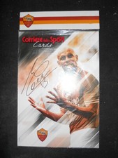 Roma maxi cards usato  Italia