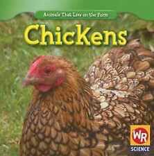 Chickens animals live for sale  Philadelphia