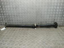 Bmw series propshaft for sale  WEST BROMWICH