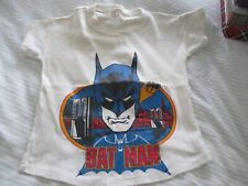 Vintage 1990 batman for sale  CHELMSFORD