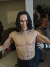 Crow neca cult for sale  CHARD