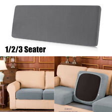 Sofa seat cover for sale  Shipping to Ireland