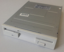 Floppy laufwerk disketten gebraucht kaufen  Deutschland