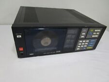 Rare nec 803 for sale  Shipping to Ireland
