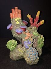 Artificial coral reef for sale  Orlando