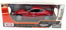 Motormax scale diecast for sale  WATERLOOVILLE