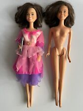 Vintage 1966 barbie for sale  Sacramento